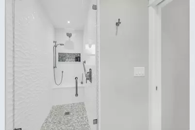 11 SE Splitrail Circle, Jupiter, FL 33469 - Photo 26