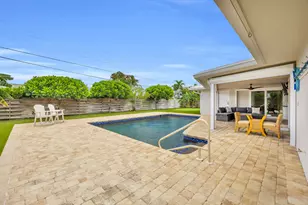 11 SE Splitrail Cir, Jupiter, FL 33469 - Photo 36