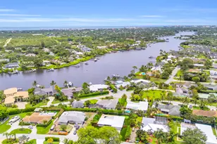 11 SE Splitrail Cir, Jupiter, FL 33469 - Photo 48