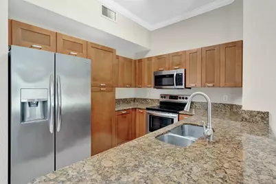 40 SE Sedona Circle, Unit #104, Stuart, FL 34994 - Photo 8