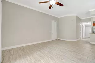 40 SE Sedona Cir, Stuart, FL 34994 - Photo 4