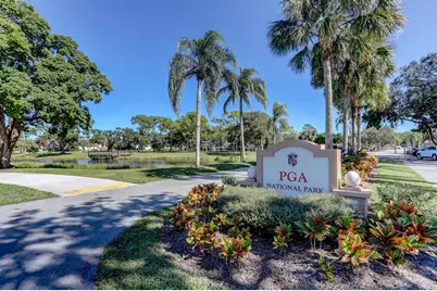 428 Brackenwood Lane S, Palm Beach Gardens, FL 33418 - Photo 20