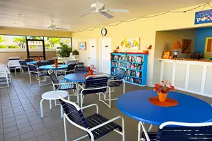 158 Coventry Pl, Palm Beach Gardens, FL 33418 - Photo 52