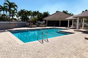 158 Coventry Pl, Palm Beach Gardens, FL 33418 - Photo 50