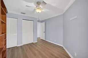 158 Coventry Pl, Palm Beach Gardens, FL 33418 - Photo 40