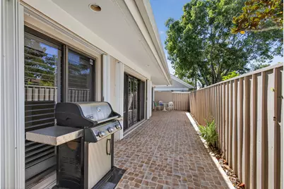 158 Coventry Place, Palm Beach Gardens, FL 33418 - Photo 44