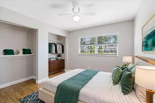 6506 Salerno Rd, Fort Pierce, FL 34951 - Photo 14