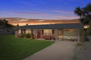 6506 Salerno Rd, Fort Pierce, FL 34951 - Photo 1