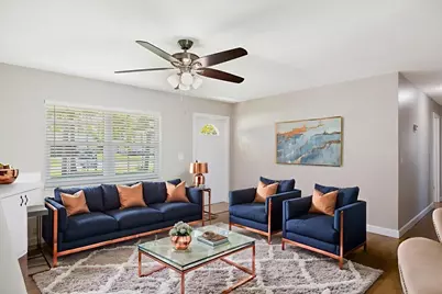 6506 Salerno Road, Fort Pierce, FL 34951 - Photo 2