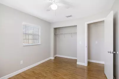 6506 Salerno Road, Fort Pierce, FL 34951 - Photo 18