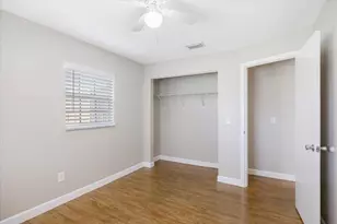 6506 Salerno Rd, Fort Pierce, FL 34951 - Photo 18