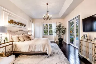 1271 NW 102nd Way, Coral Springs, FL 33071 - Photo 18