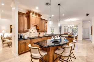 1271 NW 102nd Way, Coral Springs, FL 33071 - Photo 12