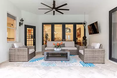 1271 NW 102nd Way, Coral Springs, FL 33071 - Photo 34