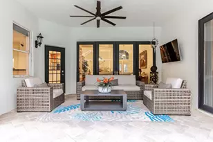 1271 NW 102nd Way, Coral Springs, FL 33071 - Photo 34