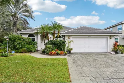 231 Sparrow Point, Jupiter, FL 33458 - Photo 2
