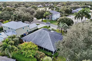 231 Sparrow Point, Jupiter, FL 33458 - Photo 40