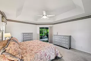 231 Sparrow Point, Jupiter, FL 33458 - Photo 24