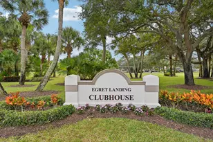 231 Sparrow Point, Jupiter, FL 33458 - Photo 46