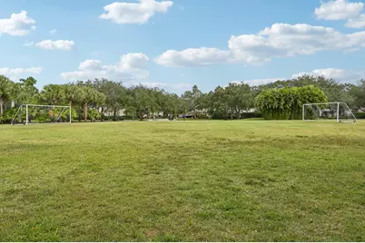 231 Sparrow Point, Jupiter, FL 33458 - Photo 64