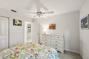 231 Sparrow Point, Jupiter, FL 33458 - Photo 30