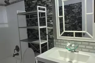 4839 Poseidon Pl, Lake Worth, FL 33463 - Photo 24