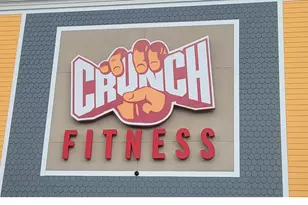 4839 Poseidon Pl, Lake Worth, FL 33463 - Photo 42