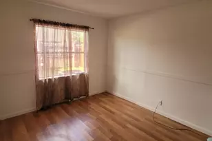 4839 Poseidon Pl, Lake Worth, FL 33463 - Photo 22