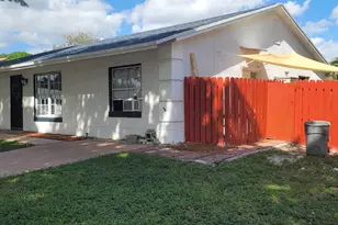 4839 Poseidon Pl, Lake Worth, FL 33463 - Photo 1