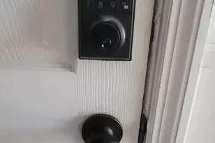 4839 Poseidon Pl, Lake Worth, FL 33463 - Photo 26