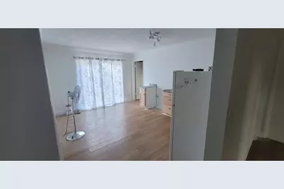 4839 Poseidon Place, Lake Worth, FL 33463 - Photo 30