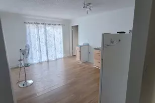 4839 Poseidon Pl, Lake Worth, FL 33463 - Photo 30