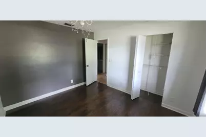 4839 Poseidon Place, Lake Worth, FL 33463 - Photo 20