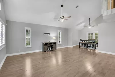 15541 80th Lane N, The Acreage, FL 33470 - Photo 6