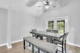 15541 80th Ln N, The Acreage, FL 33470 - Photo 10