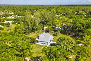 15541 80th Ln N, The Acreage, FL 33470 - Photo 80