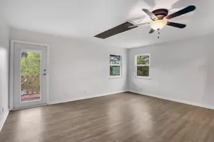 15541 80th Ln N, The Acreage, FL 33470 - Photo 26