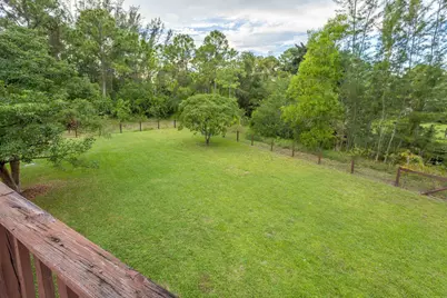 15541 80th Lane N, The Acreage, FL 33470 - Photo 44