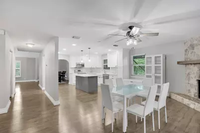 15541 80th Lane N, The Acreage, FL 33470 - Photo 18