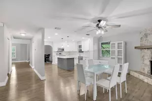 15541 80th Ln N, The Acreage, FL 33470 - Photo 18