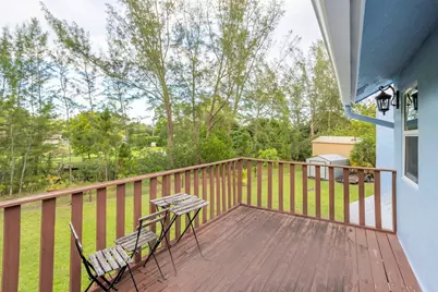 15541 80th Lane N, The Acreage, FL 33470 - Photo 42