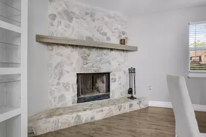 15541 80th Lane N, The Acreage, FL 33470 - Photo 20