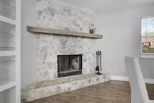 15541 80th Ln N, The Acreage, FL 33470 - Photo 20