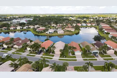 324 NW Breezy Point Loop, Port Saint Lucie, FL 34986 - Photo 32