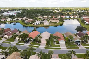 324 NW Breezy Point Loop, Port Saint Lucie, FL 34986 - Photo 32