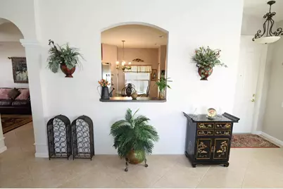 324 NW Breezy Point Loop, Port Saint Lucie, FL 34986 - Photo 10