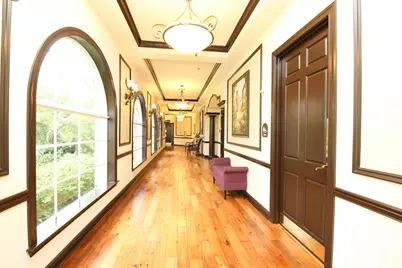 324 NW Breezy Point Loop, Port Saint Lucie, FL 34986 - Photo 52