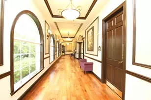 324 NW Breezy Point Loop, Port Saint Lucie, FL 34986 - Photo 52