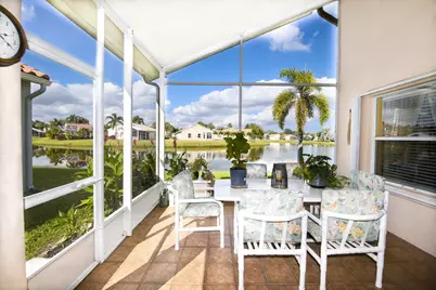 324 NW Breezy Point Loop, Port Saint Lucie, FL 34986 - Photo 4