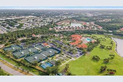 324 NW Breezy Point Loop, Port Saint Lucie, FL 34986 - Photo 46